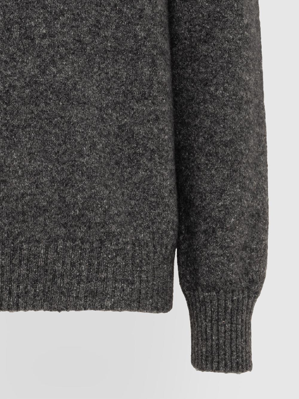 Alpha studio CICLISTA IN ALPACA Online