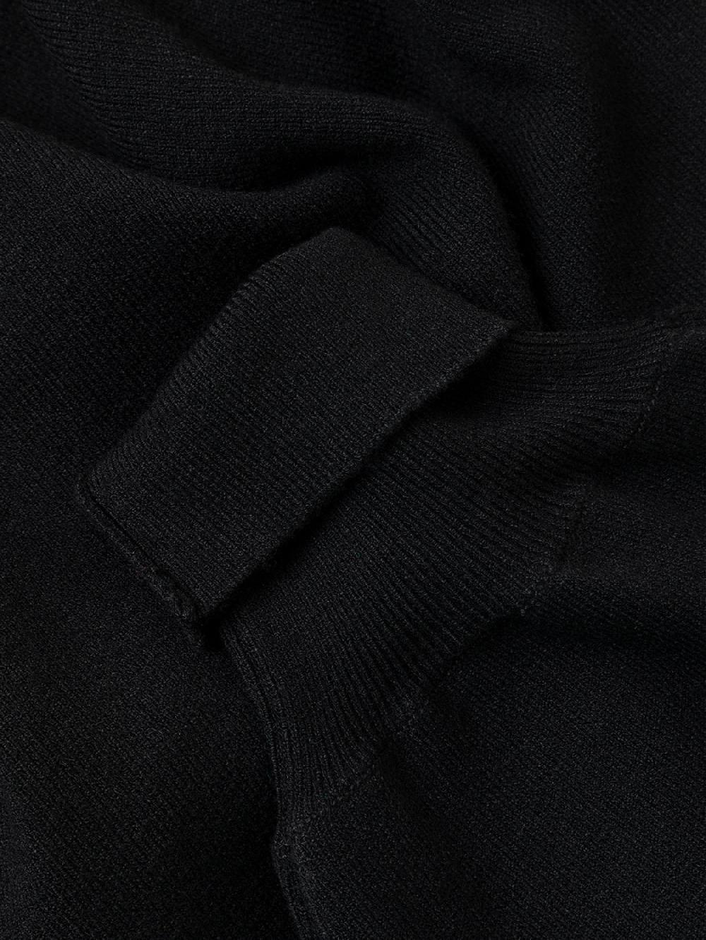 Alpha studio COPRISPALLE MAGLIA ELASTICA Qualità
