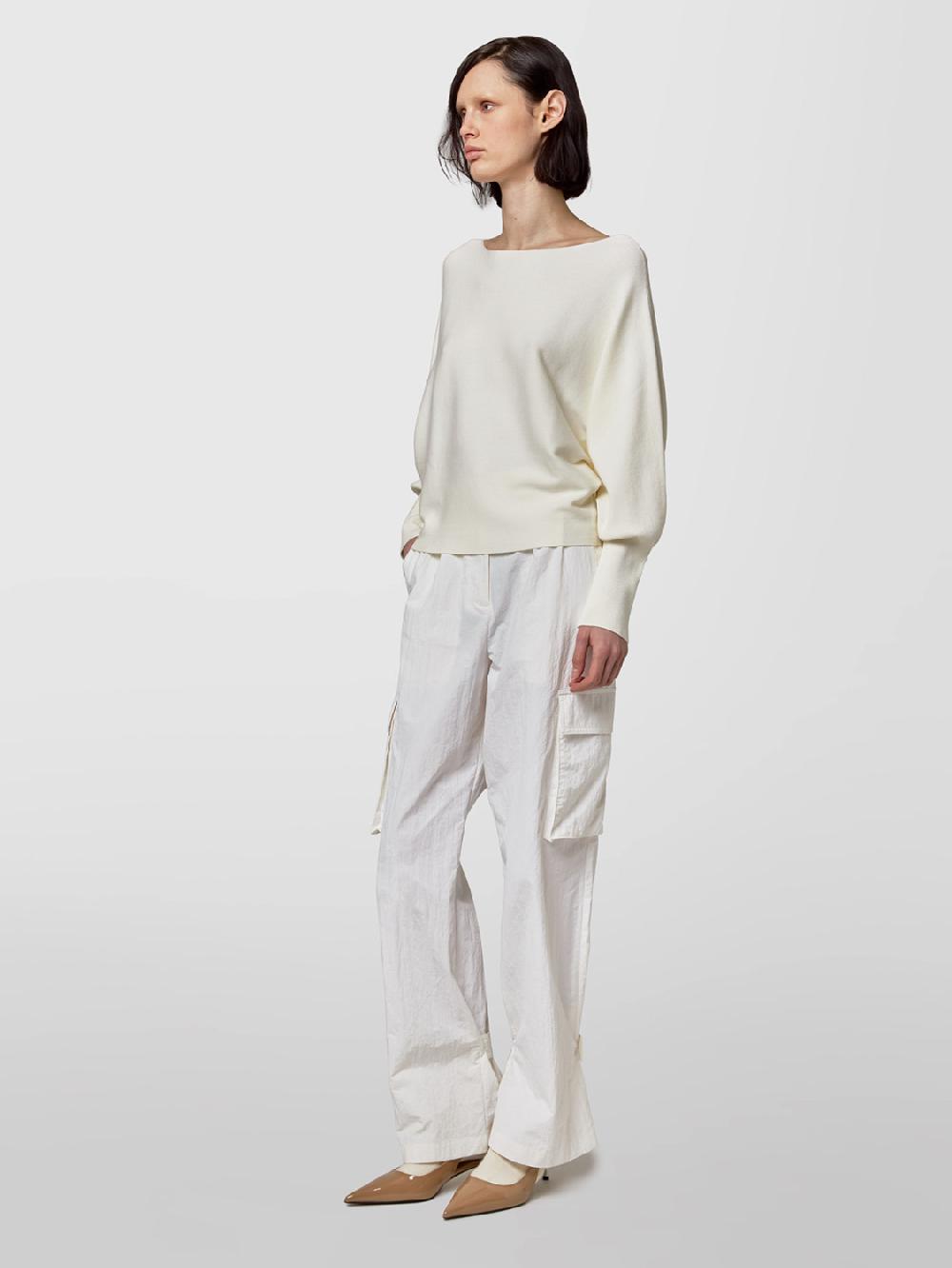 Alpha studio BARCA KIMONO MAGLIA ELASTICA Vendita