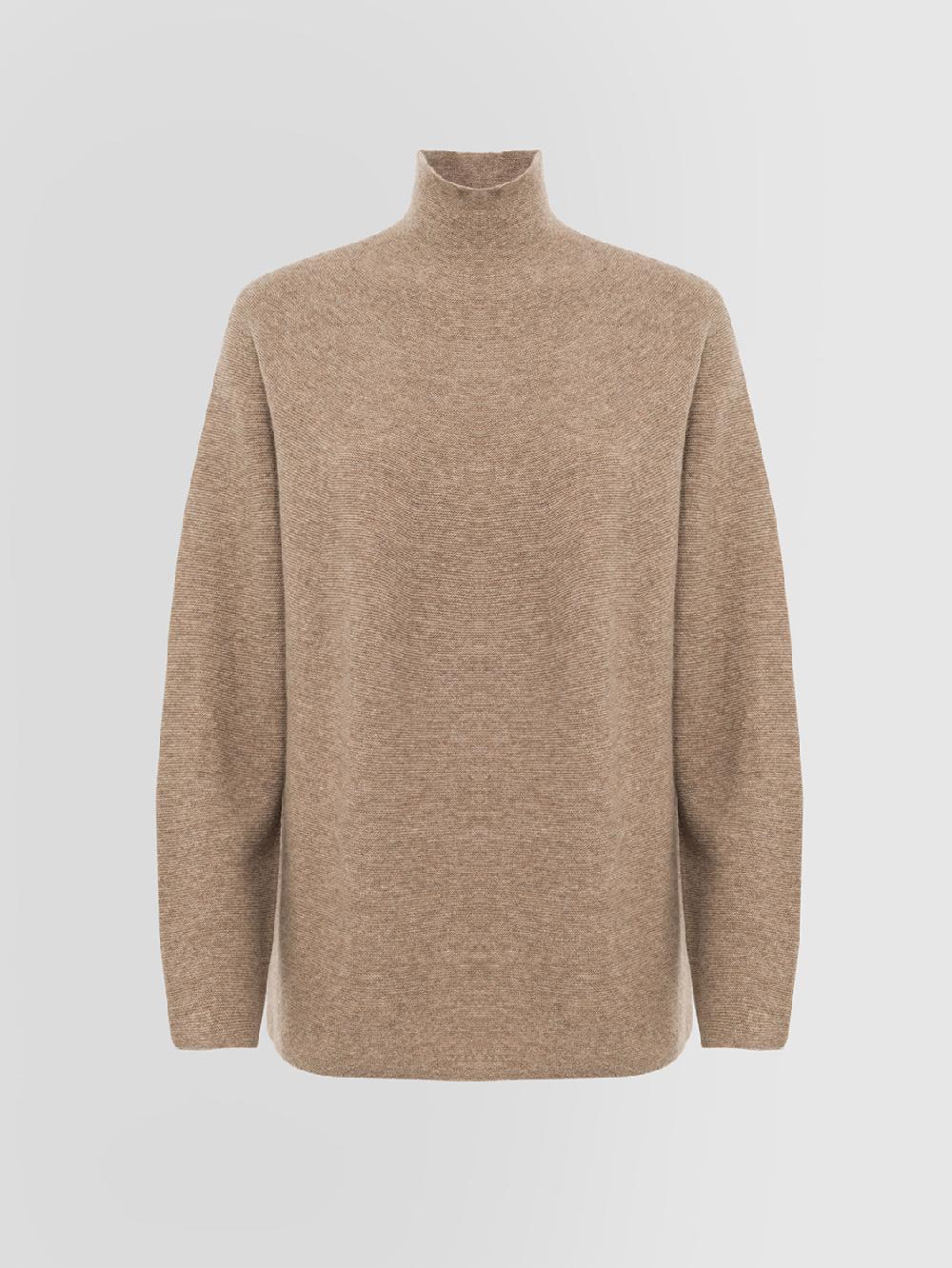 Alpha studio COLLO ALTO M/L LINKS INTEGRALE Presa