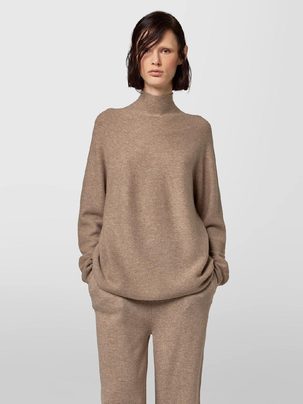 Alpha studio COLLO ALTO M/L LINKS INTEGRALE Presa