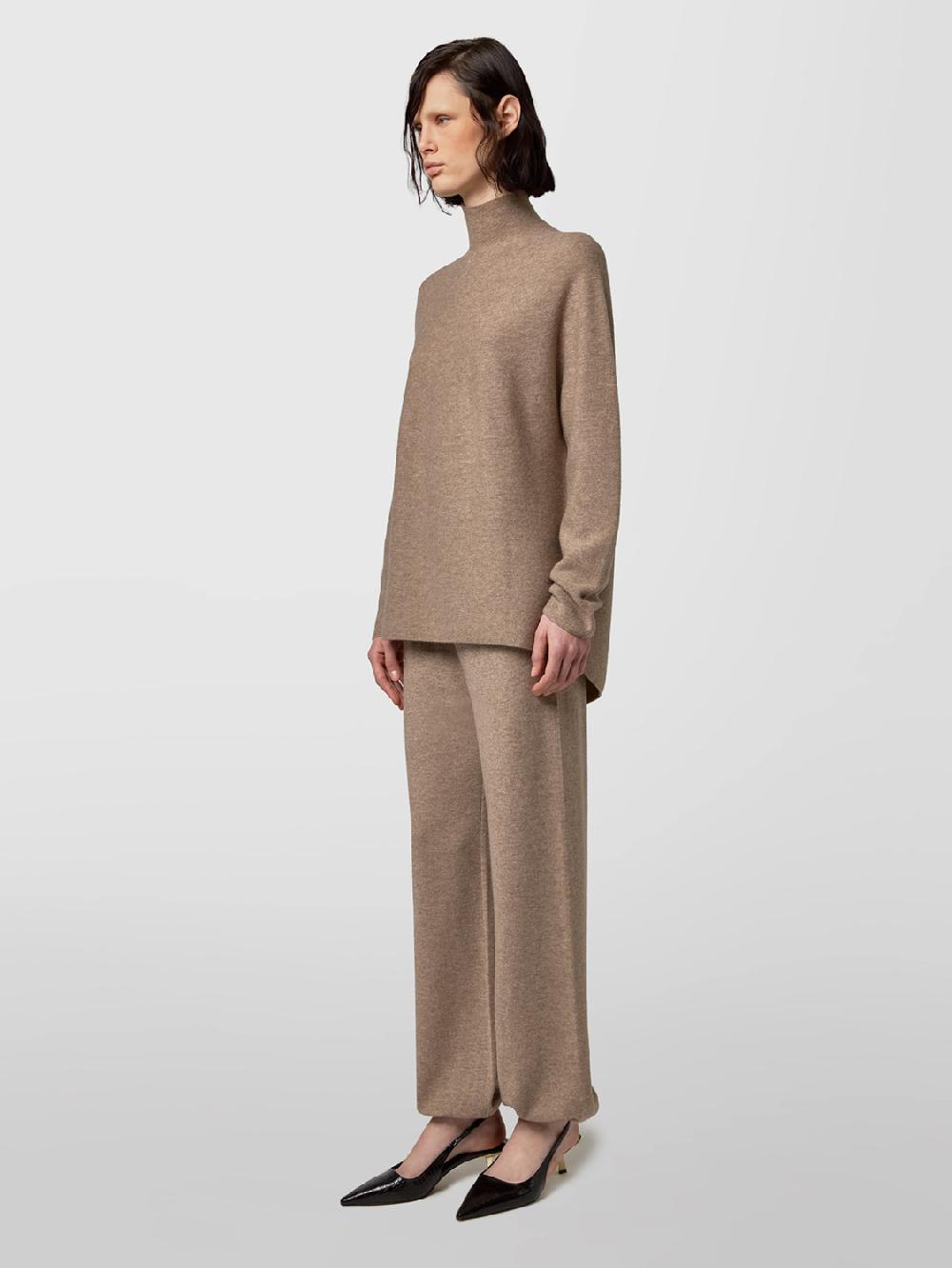 Alpha studio COLLO ALTO M/L LINKS INTEGRALE Presa