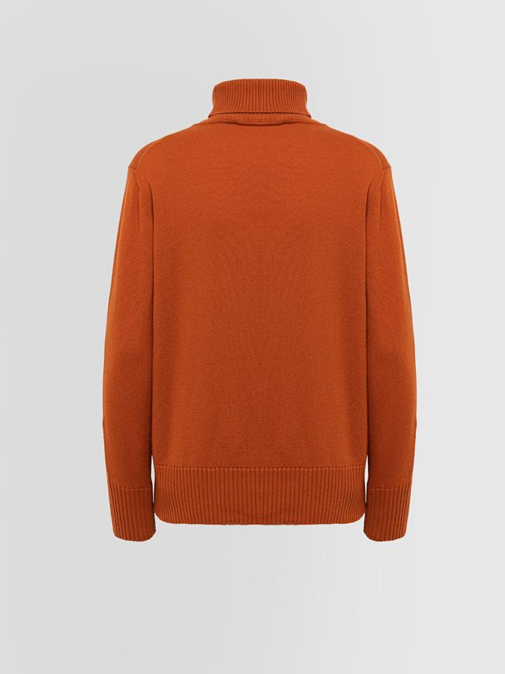 Alpha studio DOLCEVITA RASATO CASHMERE LUX Sconto