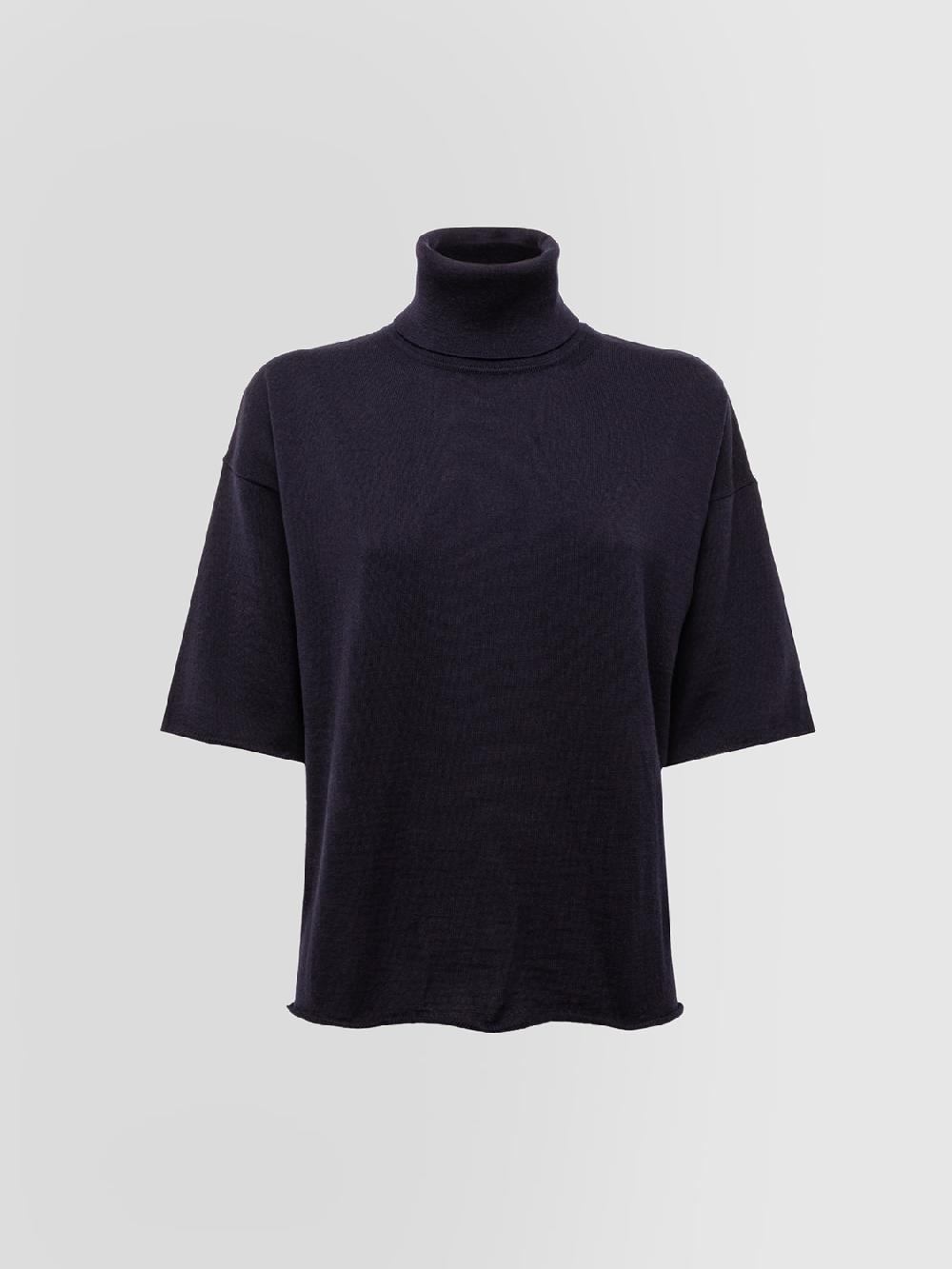 Alpha studio DOLCEVITA LAYERS Online