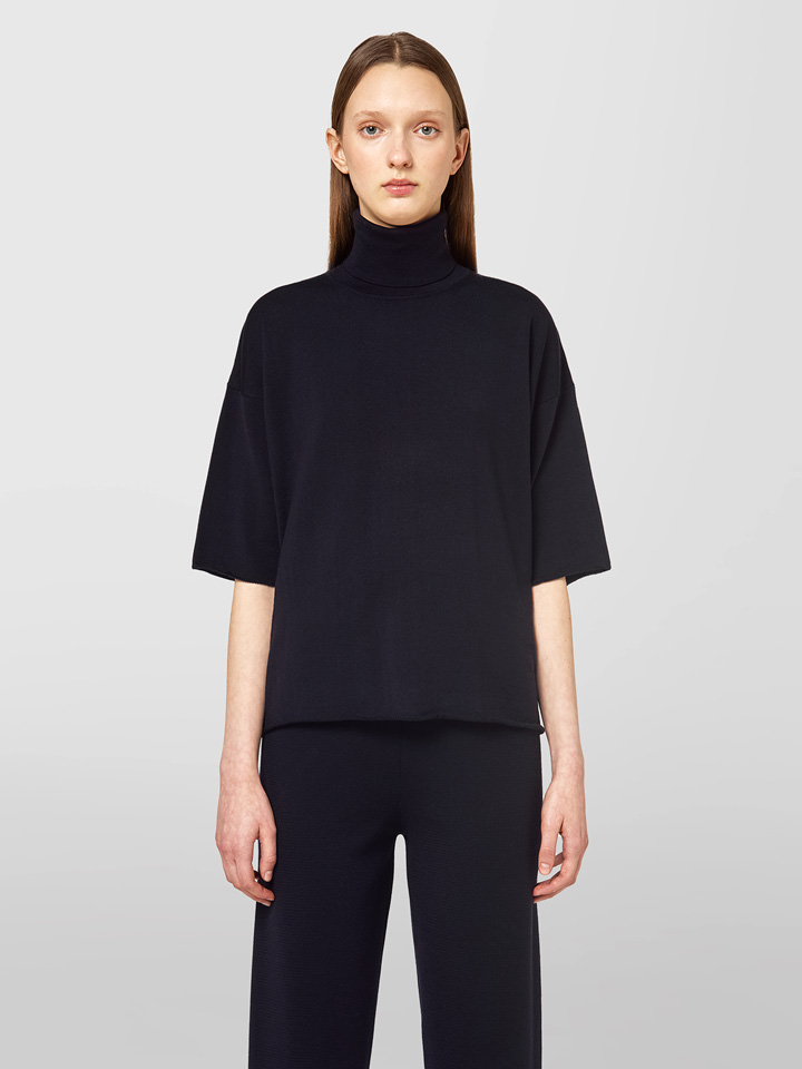 Alpha studio DOLCEVITA LAYERS Online