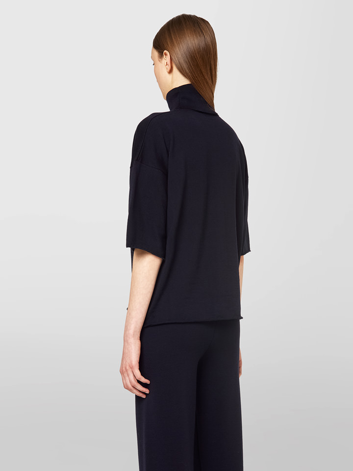 Alpha studio DOLCEVITA LAYERS Online