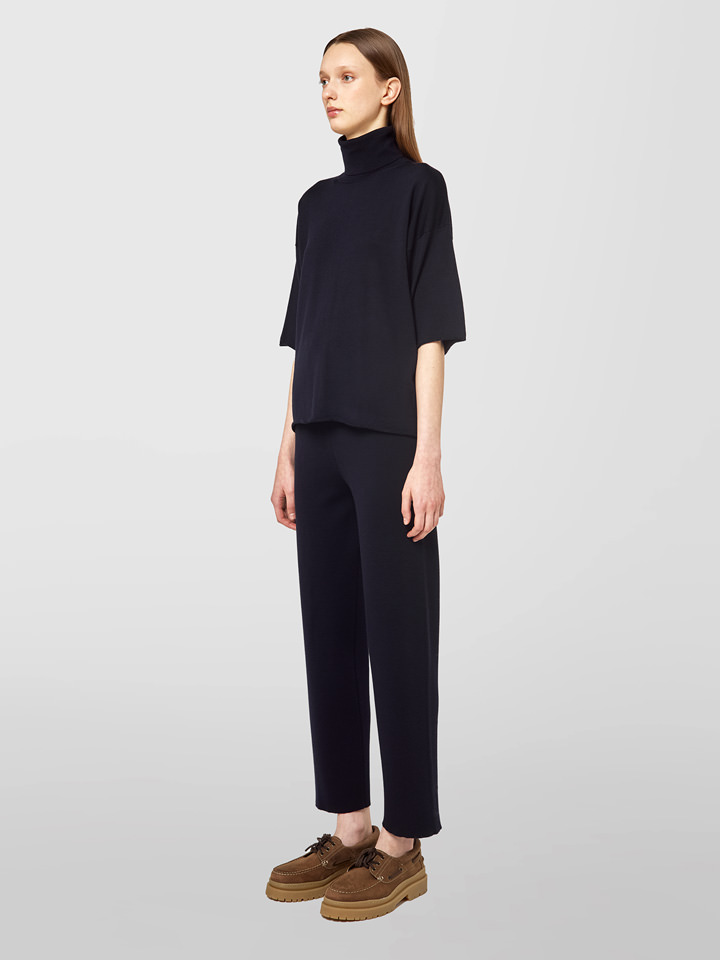 Alpha studio DOLCEVITA LAYERS Online
