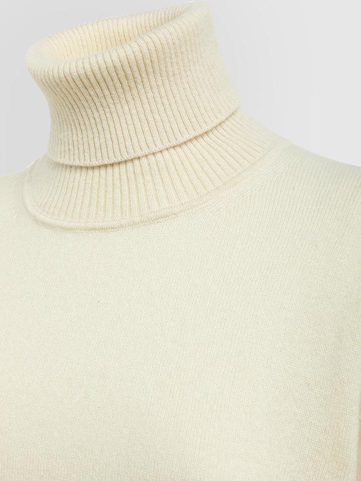 Alpha studio DOLCEVITA RASATO CASHMERE LUX Offerte
