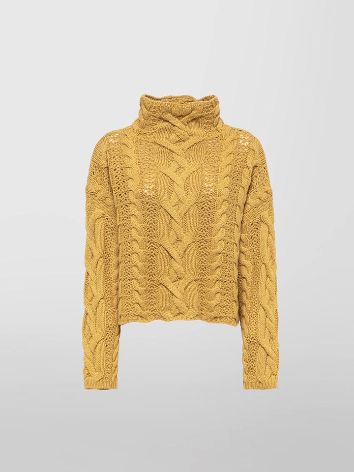 Alpha studio COLLO ALTO TRECCE LUX Hotsell