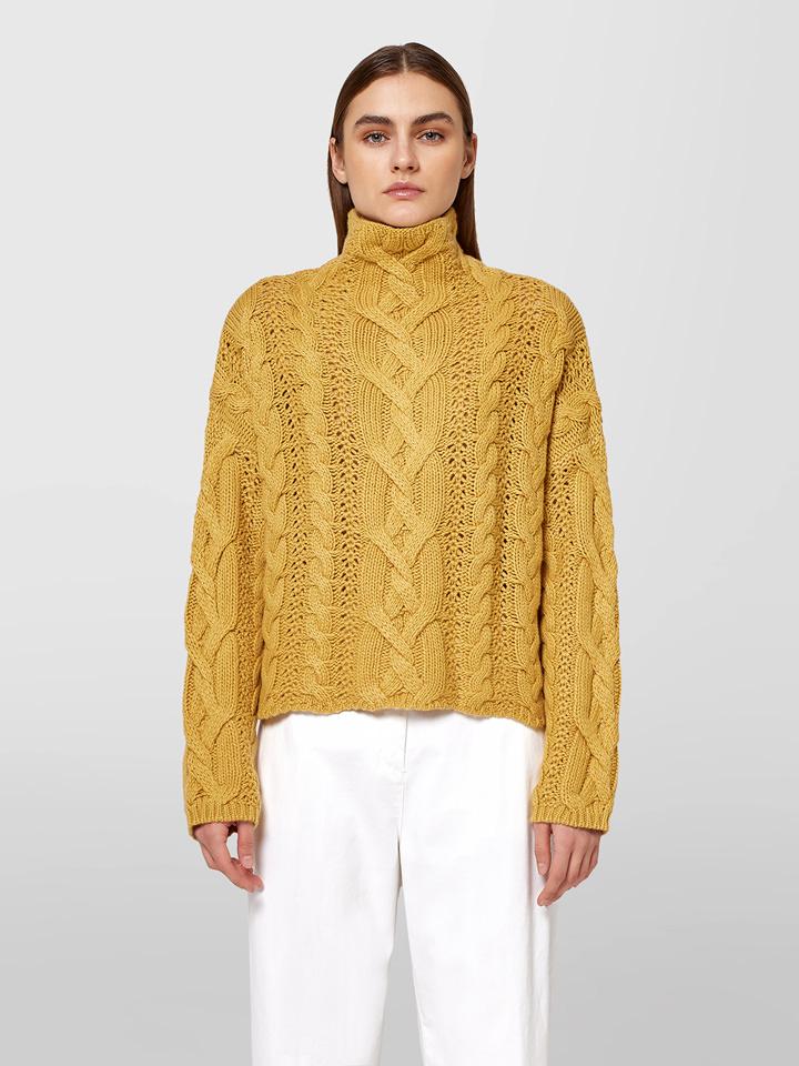 Alpha studio COLLO ALTO TRECCE LUX Hotsell