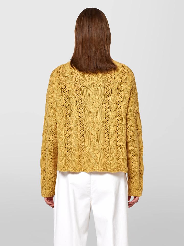 Alpha studio COLLO ALTO TRECCE LUX Hotsell