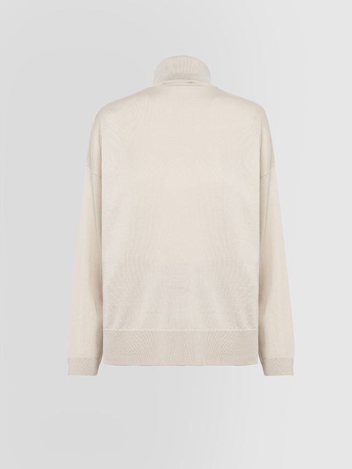 Alpha studio DOLCEVITA LAYERS CON SPACCHI Super Saving Price